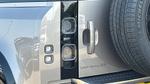 Land Rover Defender Photo 18