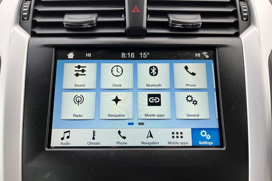 Ford MONDEO Photo autoimg-f03db66e3730d4be3d85d18ad4b60a002639be0f.jpg