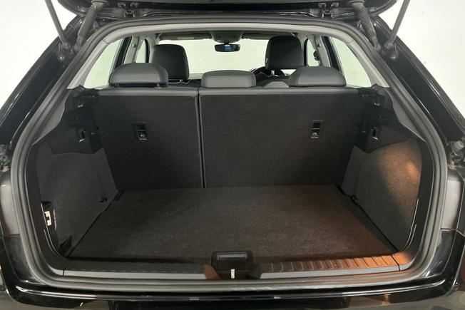 AUDI A1 Photo 12