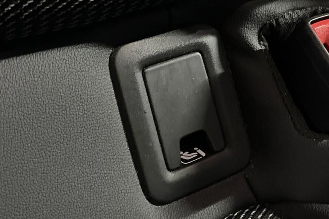 AUDI A1 Photo 30