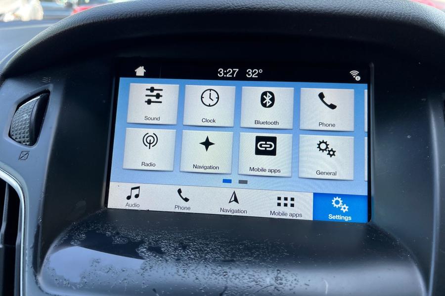 Ford FOCUS Photo autoimg-f03e2acea1c70d77b85789c34e1e388344b0b339.jpg