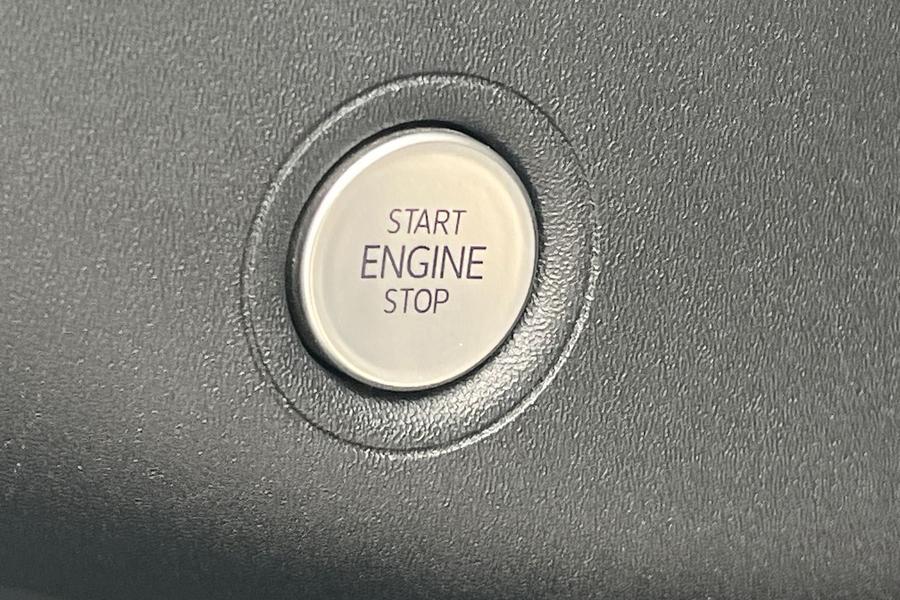 Ford Explorer Photo autoimg-f03e595f09e0e503955a193a9064c53554971289.jpg