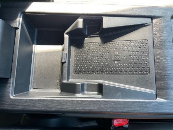 Nissan ARIYA Photo autoimg-f03eb4d60ced131c416df744cd16aeca615e5d47.jpg