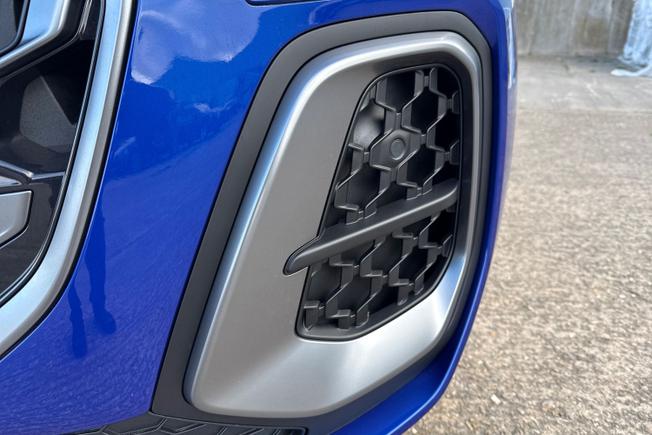 AUDI Q5 Photo 59