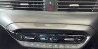 Hyundai i20 Photo 13