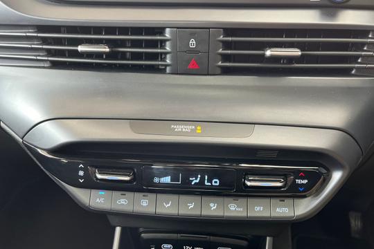 Hyundai i20 Photo autoimg-f03f94669487e9229505e4277adfb357c0fb09d2.jpg