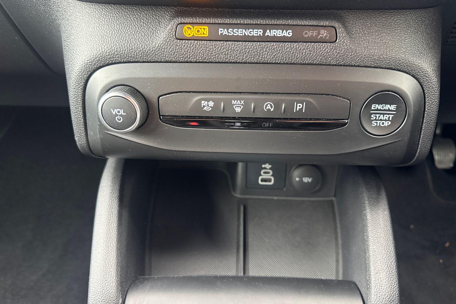 Ford FOCUS Photo 30