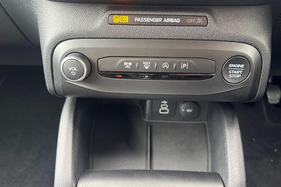 Ford FOCUS Photo autoimg-f04187fe68a6450690c0a0b16899e2aad7ebe38e.jpg