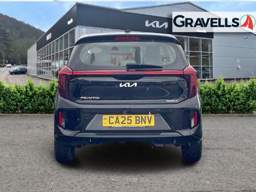 Kia PICANTO Photo autoimg-f041e82b6185fa959436204d209f8ff6066235e5.jpg
