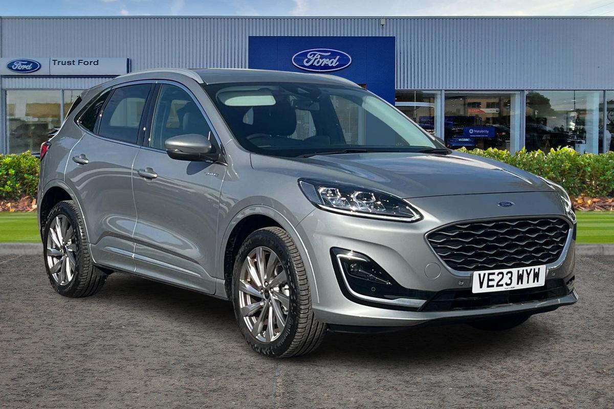 Ford Kuga dealer public-web source image