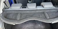Hyundai i10 Photo 20