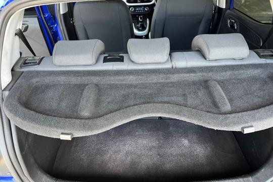 Hyundai i10 Photo autoimg-f0422e973615f1f4c587ed605107379d9b967cfd.jpg