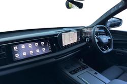 Audi Q7 Photo 2