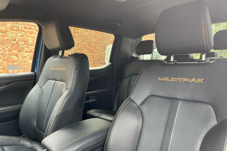 Ford RANGER Photo autoimg-f0444cb764d3f8a2bf303b10a0e10a4369b6d152.jpg