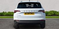 Skoda Karoq Photo 9