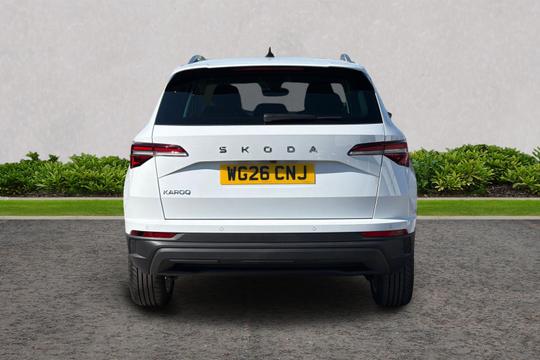 Skoda Karoq Photo autoimg-f045682f329b32c292239aaa5a47b8a43448479c.jpg