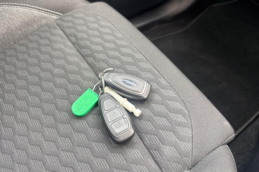 Ford PUMA Photo autoimg-f0456cf6c576dbb8b1f16b513741dc2763e24b34.jpg