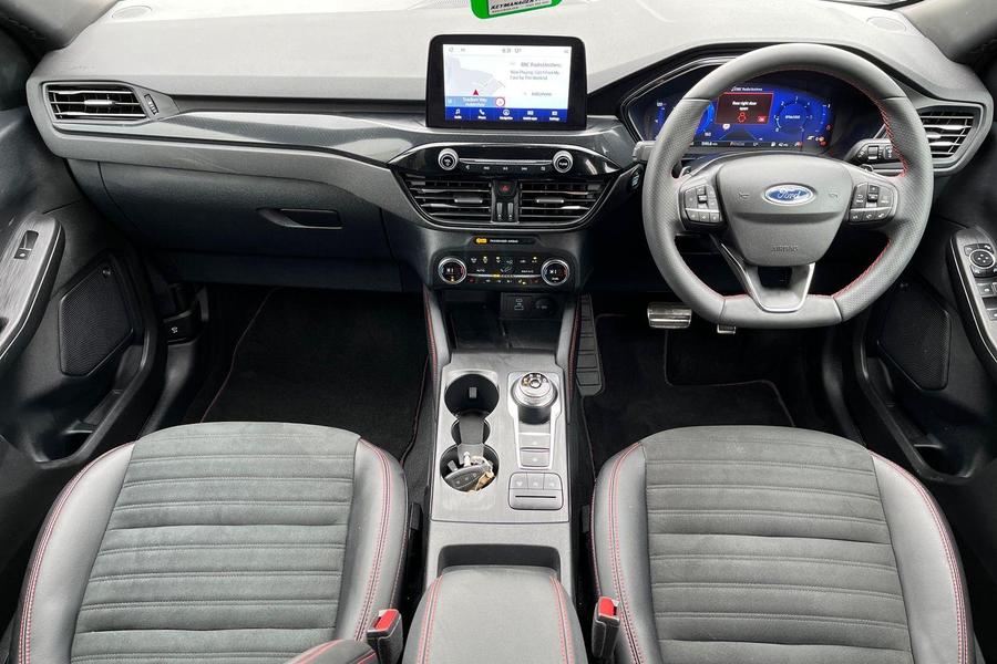 Ford KUGA Photo autoimg-f045b5c67ba68cbb52cb51425c74cbcb6ccd31c4.jpg