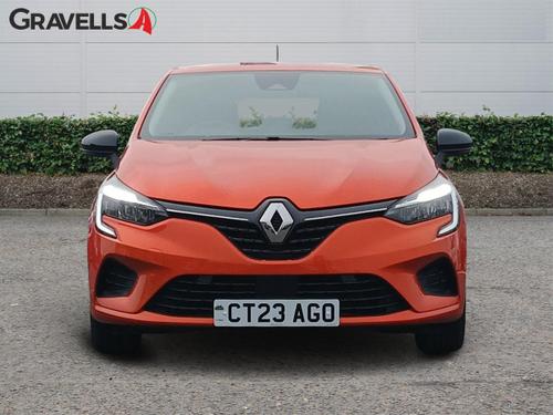 Renault CLIO Photo autoimg-f047574427191740a28594d9cd8d2a601284c2d6.jpg