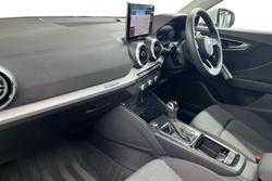 AUDI Q2 Photo 2