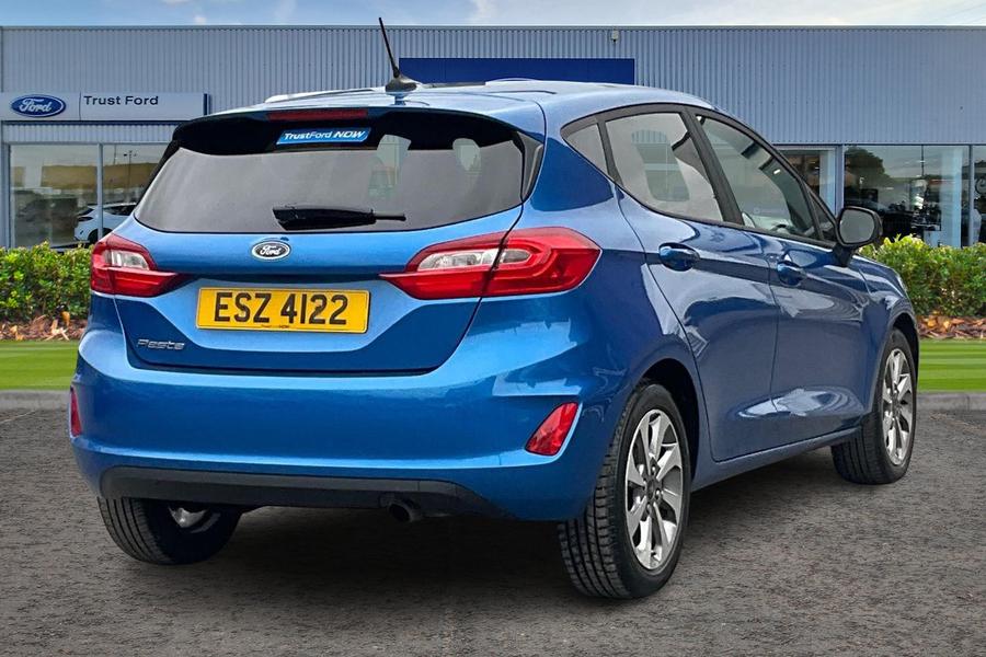 Ford FIESTA Photo autoimg-f048dc99c819e0b30189612467cf1d3d1eadd602.jpg