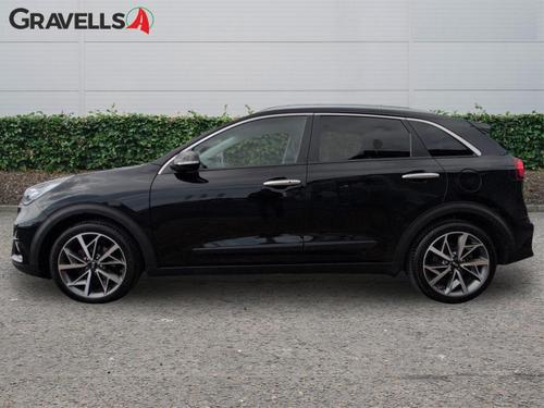 Kia NIRO Photo autoimg-f048f1d0b778a0ea97c877d079dea5e560d790f9.jpg