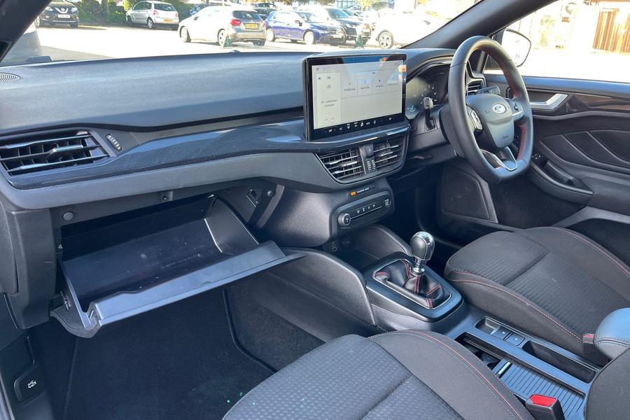 Ford Focus Photo autoimg-f04914783e286a6ddd801e459aba30292f68b032.jpg