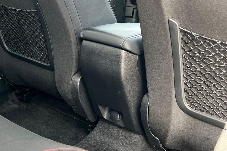 Ford Focus Photo autoimg-f04951de042678fa80c53adf9e8041434d1138c8.jpg