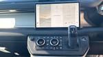 Land Rover Defender Photo 13