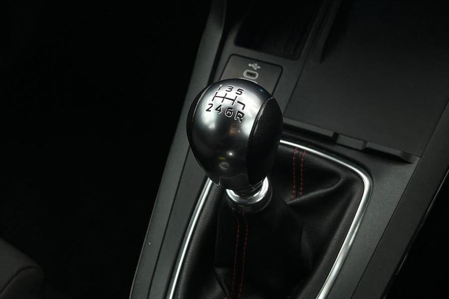 Ford PUMA Photo autoimg-f04a42715209b565d81c94f93eb91098663f2d78.jpg