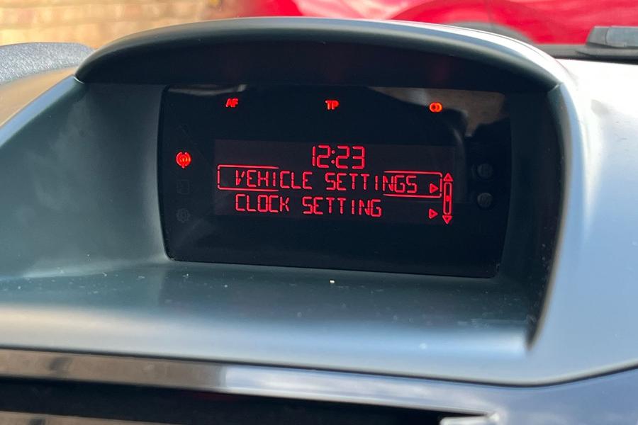 FORD FIESTA Photo autoimg-f04b1c92c63ebafe78cf8c061f45d73719f343ee.jpg