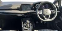 Volkswagen Golf Photo 7