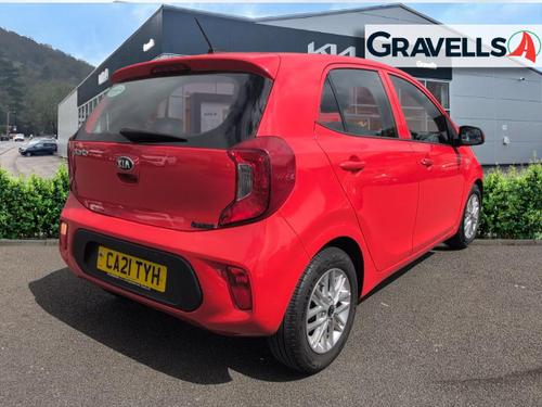 Kia PICANTO Photo autoimg-f04b6e07b098e626831b47f88ba96eea7e91dd53.jpg