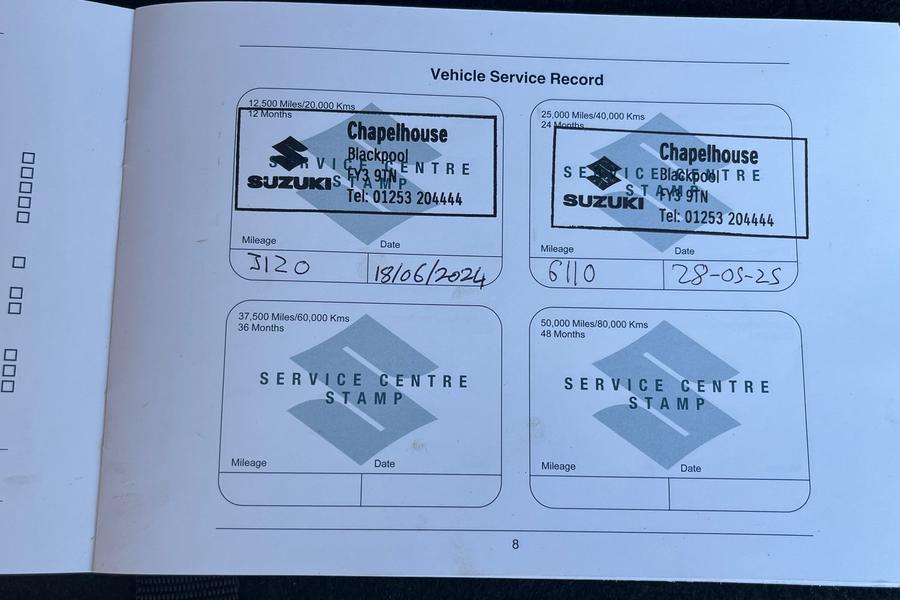 Suzuki S-Cross Photo autoimg-f04bcb453721f436125bf8c7d79c82d7aa3f2a68.jpg