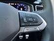 Volkswagen Polo Photo 18