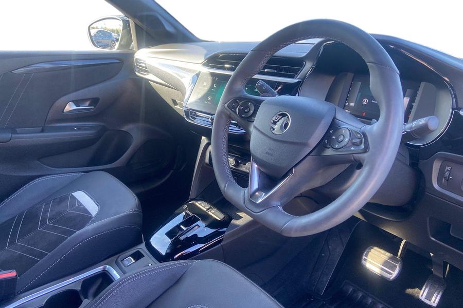 Vauxhall CORSA Photo autoimg-f04c004afc50c4bc634011153104e2c10bb25440.jpg