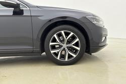 Volkswagen Passat Photo 5
