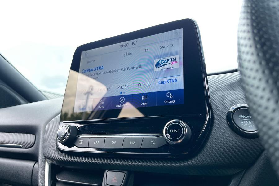 Ford PUMA Photo autoimg-f04cc44e85c3d8b2aa586e27d70f2dd600f9db8b.jpg