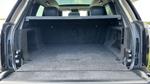 Land Rover Range Rover Photo 9