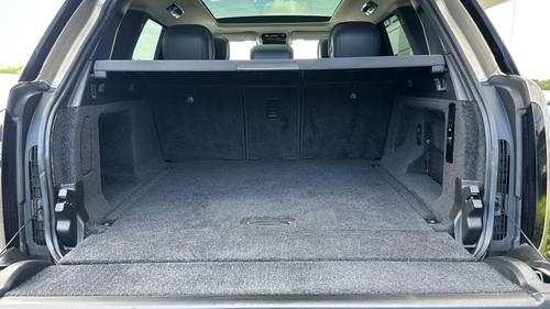 Land Rover Range Rover Photo autoimg-f04cdf8c996aac29b18ed1df8493eb91160f9c3f.jpg