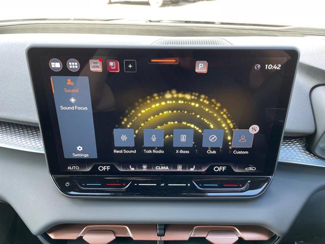 CUPRA Terramar Photo 34