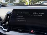 Kia Sportage Photo 44