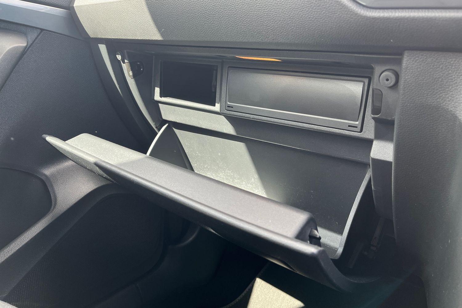 SEAT ATECA Photo 30