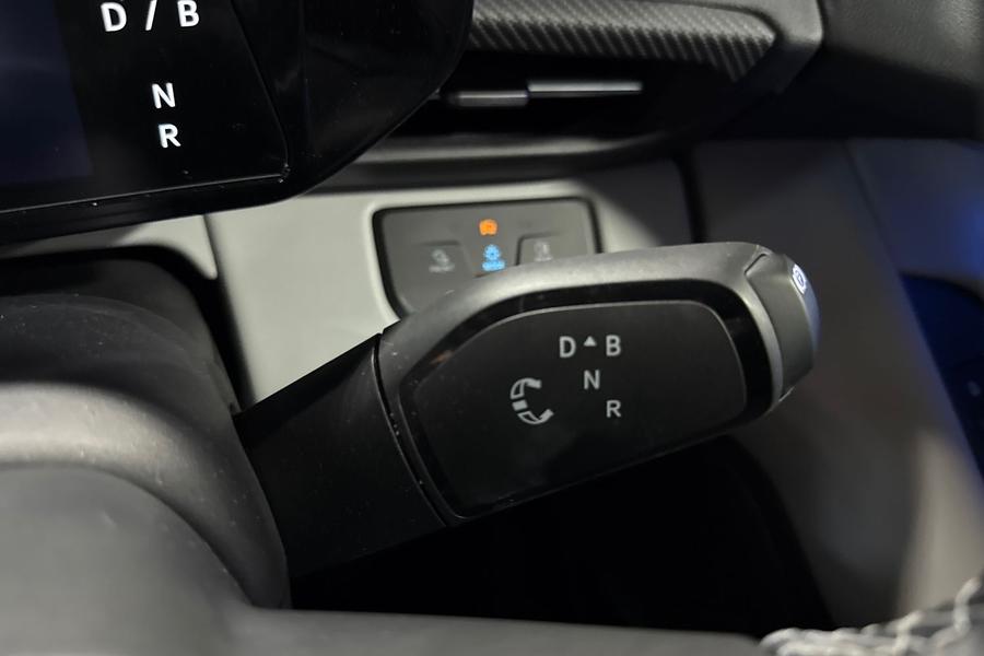 Ford Explorer Photo autoimg-f04e6f3223ae8e3a4391d7e3279dd336caaff47b.jpg