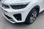Kia Stonic Photo 27