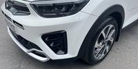 Kia Stonic Photo 27