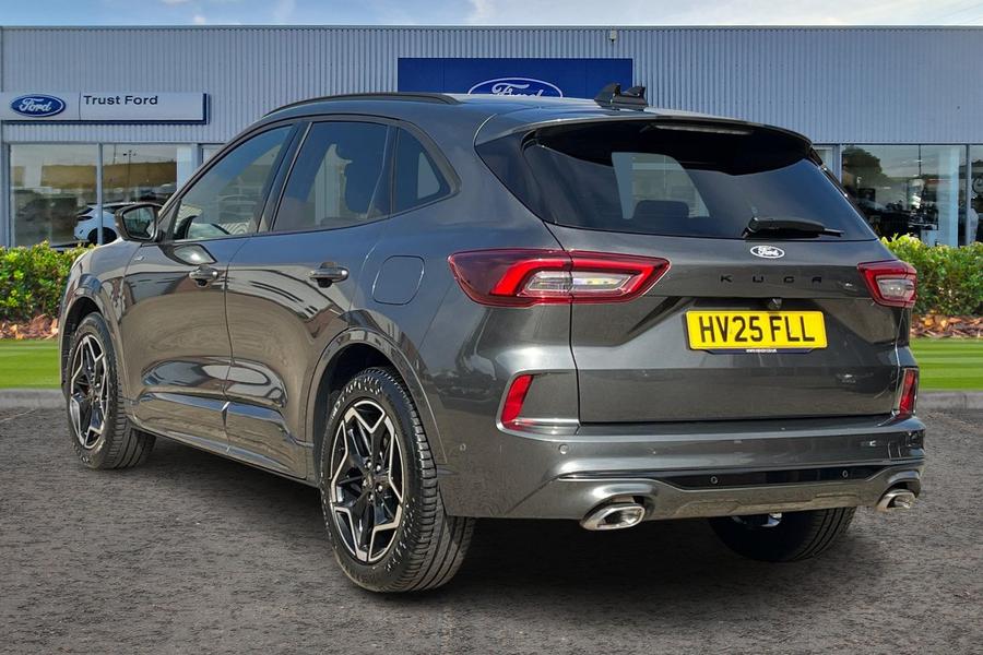 Ford Kuga Photo autoimg-f0511b982781b8222e3898f4b3d20b3c82e7f4f6.jpg