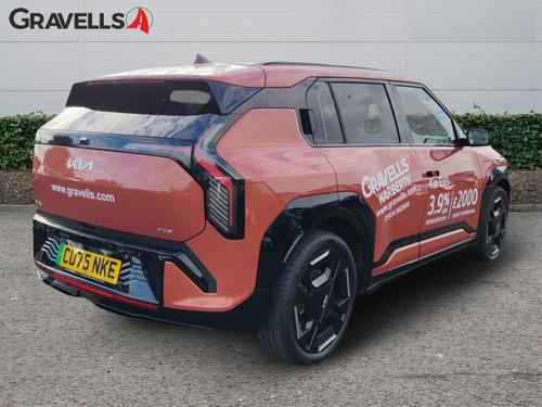 Kia EV3 Photo autoimg-f052fd32521015dd674b56691d46ac356727005e.jpg