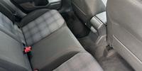 Volkswagen Polo Photo 30