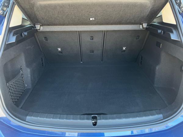 BMW 2 Series Active Tourer Photo autoimg-f054b247a159fb59e7598070cd794ef749e3638f.jpg
